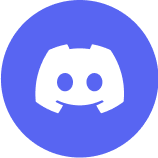 Agence web spécialisée en communication via Discord pour un suivi clientèle optimisé, expertise en création site internet.