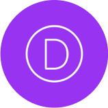 Divi utilisé pour un design personnalisé en création site internet par notre agence web, avec service de devis gratuit.