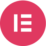 Elementor pour des sites WordPress intuitifs par notre agence WordPress Lyon, expertise en web design et devis gratuit.