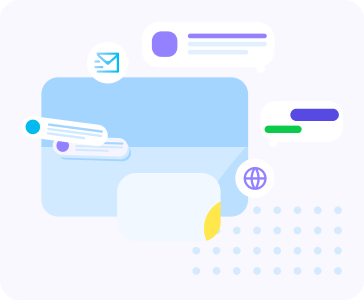 Agence web spécialisée en création de site internet professionnel, e-commerce et web design, offrant eco conception et devis gratuit.
