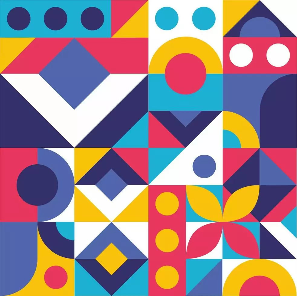 inbound marketing agence marketing lyon