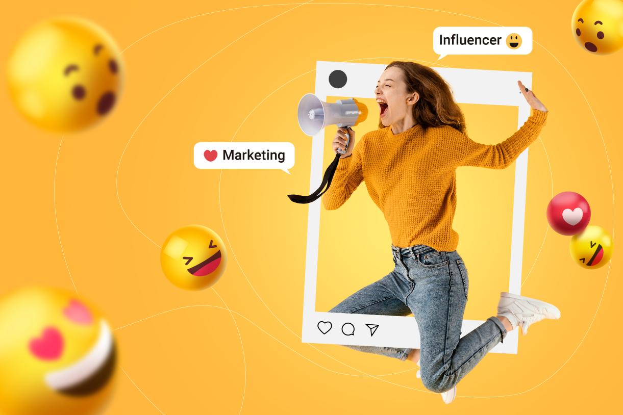 Growth Hacking en 2025