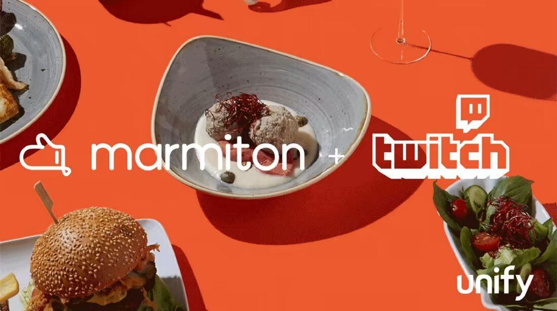 Twitch live l'importance des lives et des podcasts pour les marques en 2024