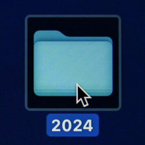 Calendrier marketing 2024