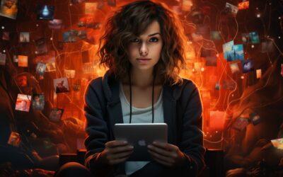 Marronnier 2024 : maximiser votre communication digitale