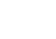 Tech Time 2 Skill TT2S Agence de création de site internet lyon Mindblow