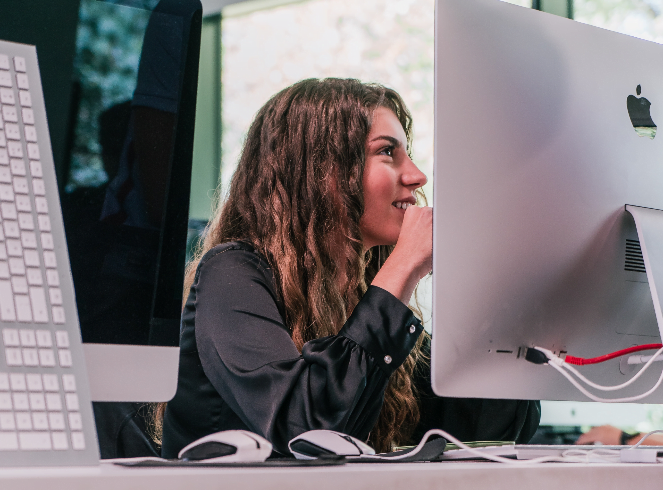 Faites appel à l'agence wordpress Mindblow, les experts de l'UX Design et de la création de site à Lyon