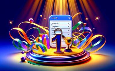 Prompt SEO Chat GPT pour ranker : nos conseils et astuces