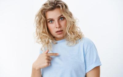 Journée internationale des droits des femmes : 5 portraits