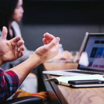 Affiliate Marketing, qu'est-ce que c'est ? Par l'agence de communication Mindblow