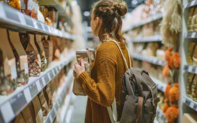 Entreprise de communication : la clé de la transformation du retail