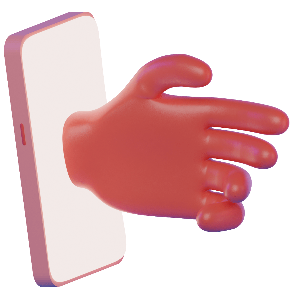 direction artistique dreamcore