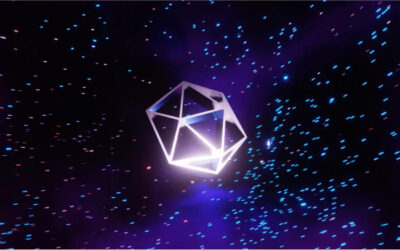 Social Media Marketing : le guide ultime par Mindblow !