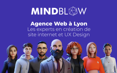 Refonte site internet : tout savoir pour ne pas se rater