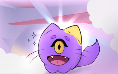 La créativité, un processus encore difficilement décodable ?