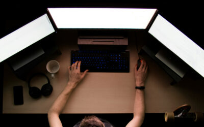 Agence projet web : sites internet pour augmenter votre visibilité