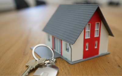 Entreprise Communication : transformer votre agence immobilière !