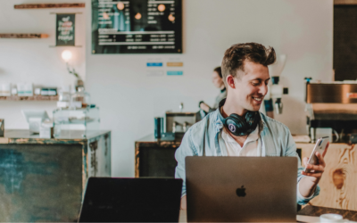 Agence de publicité : Les tendances du digital en 2025