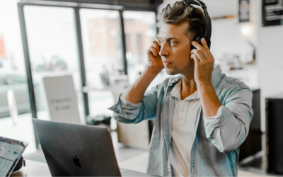 Pourquoi choisir une agence de publicité Lyon ?