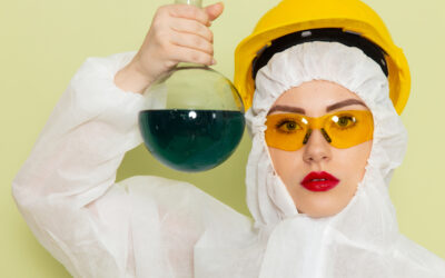 Stratégie de communication exemple : les secrets de 5 marques