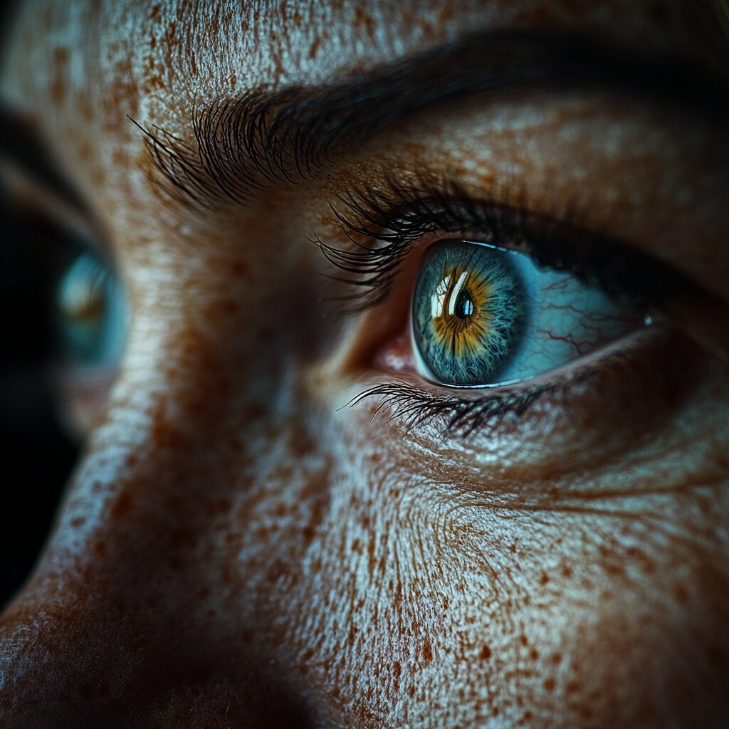 Le storyteling d'entreprise : l'art du récit d'entreprise