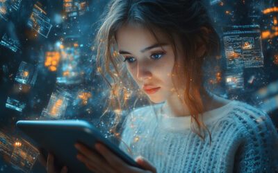 Marronnier 2025 : planifiez votre communication digitale (+PDF)