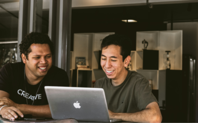 Communication RSE : qu’est-ce que c’est ?