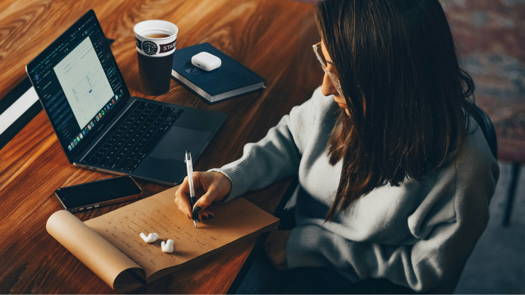 Le Community Management en 2025, c'est si différent des autres années ?