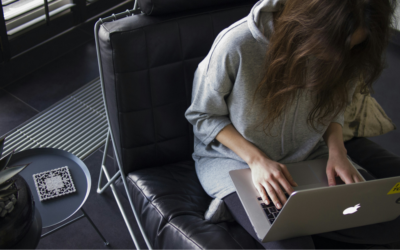 UX Writing : rédiger pour une meilleure expérience utilisateur