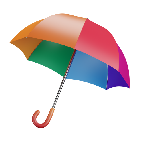 Se parer à toute incompréhension et limiter le nombre de retour grâce au brief créatif