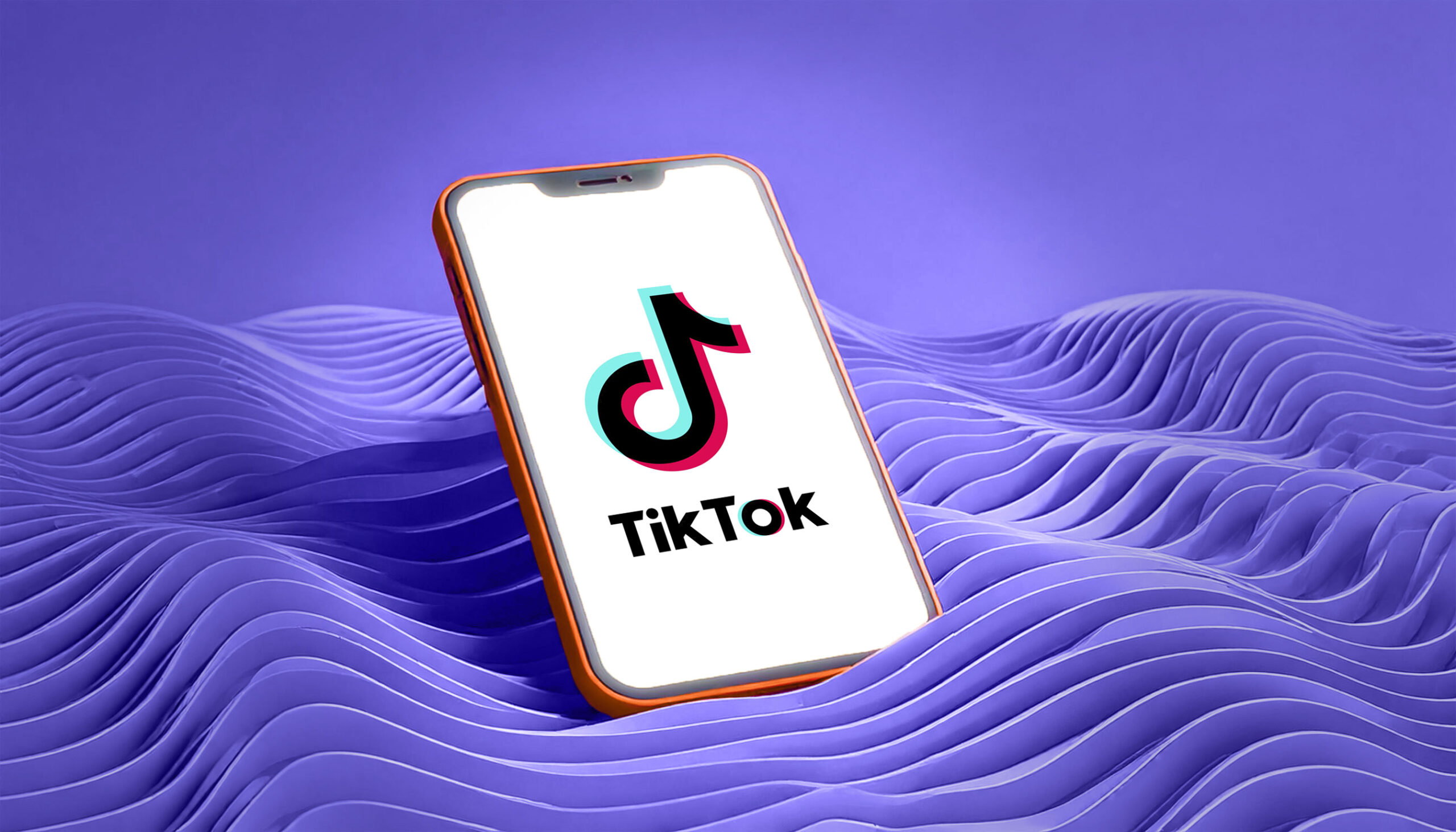 Tout ce que vous devez savoir sur la stratégie de contenu Tik Tok