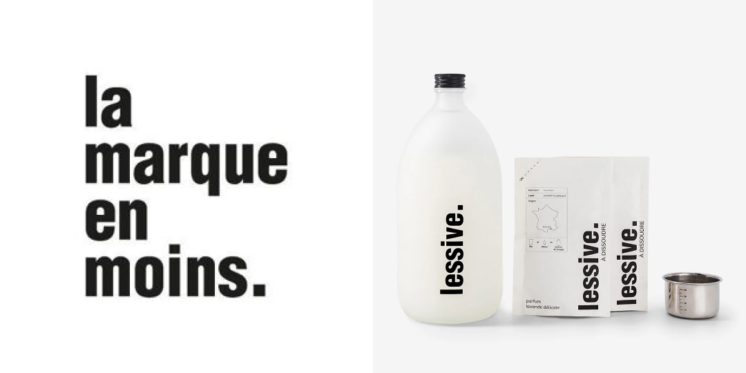 Étude d'impact environnemental packaging minimaliste dans le marketing 