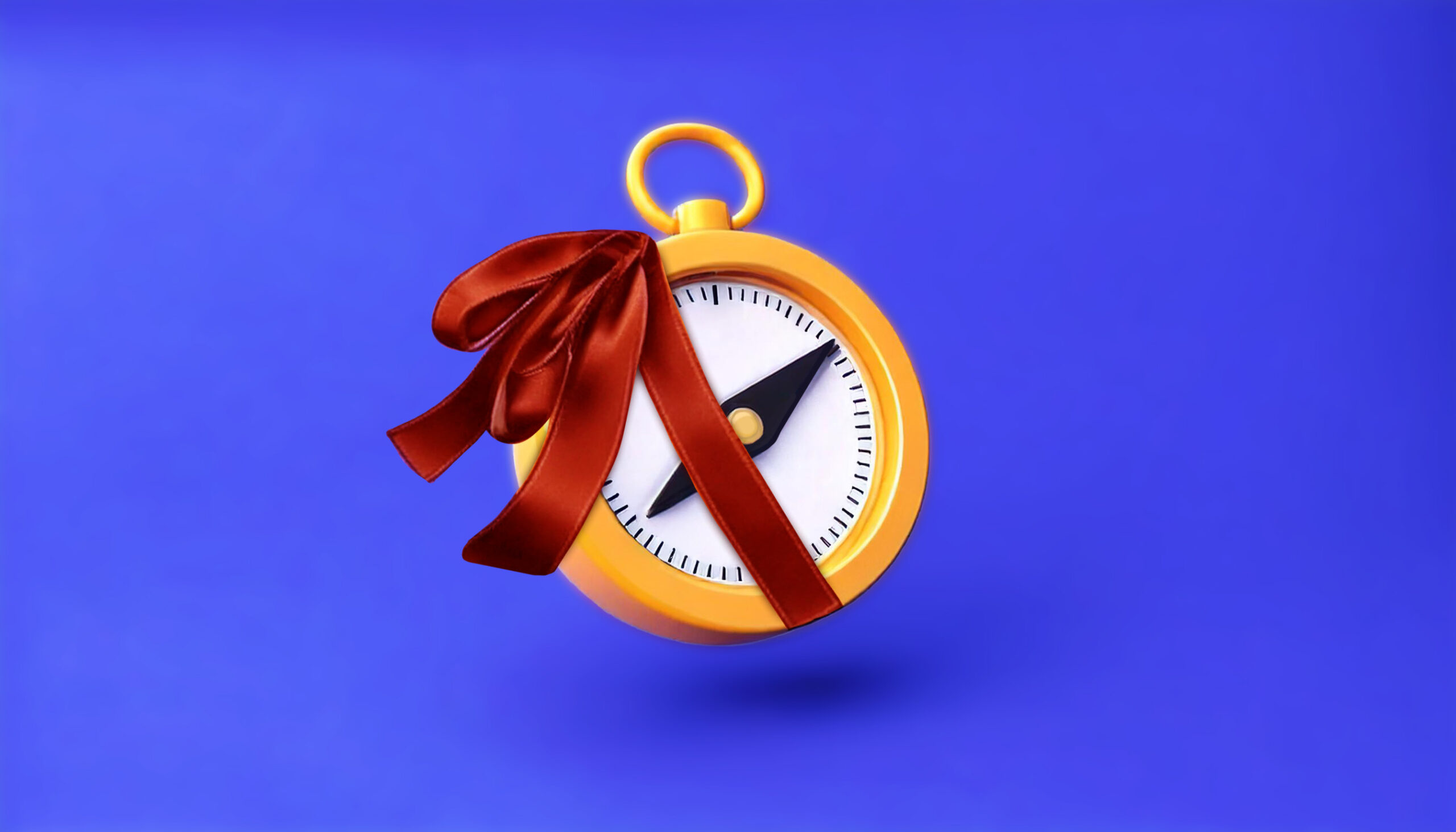 Augmentez l’impact de vos campagnes grâce à la création de newsletter performante ! Découvrez nos conseils en storytelling, stratégie digitale et design.