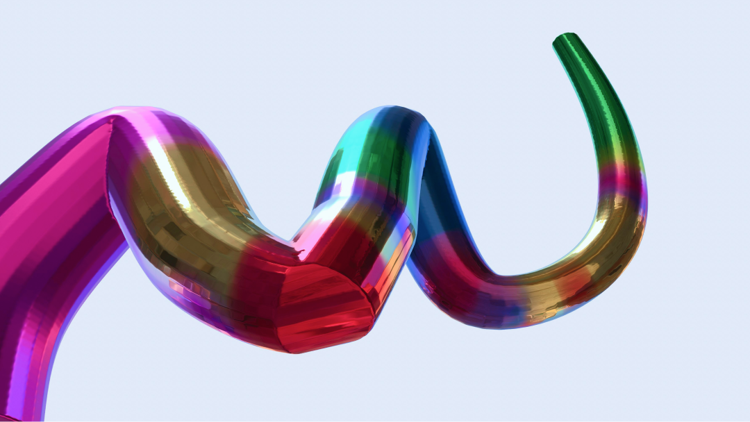 Qu'est-ce qu'un Brand Book ? L'agence de communication Lyon, Mindblow, est experte en Branding et conception de charte graphique !