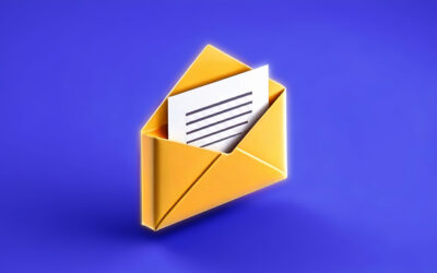 Création de newsletter : les étapes clefs