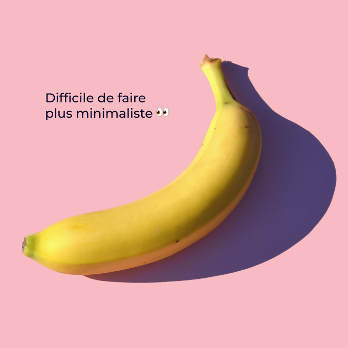 une stratégie de communication qui prend en compte l'étude d'impact environnemental