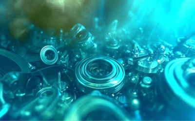 Generative Engine Optimization, la révolution du référencement