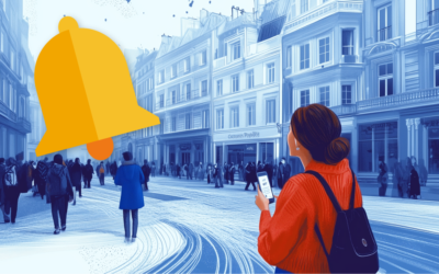 Google Alertes pour optimiser votre stratégie SEO