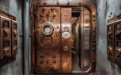 Google Consent Mode v2 : Tout ce que vous devez savoir