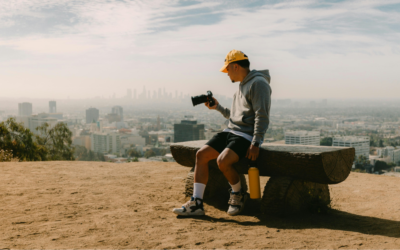 Image libre de droit : où les trouver ?