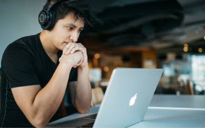 Le MacBook Pro M4 : enfin une révolution gaming sur Mac ?