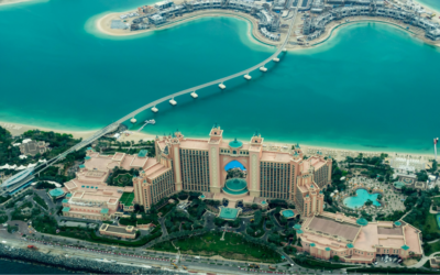 Marketing touristique : les stratégies innovantes en 2025