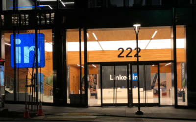 Post LinkedIn : comment optimiser sa visibilité en 2025 ?