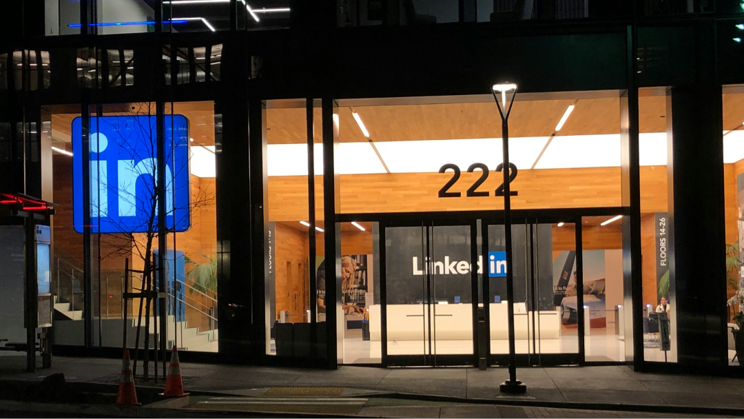 Comment créer un post LinkedIn engageant et optimiser sa visibilité en 2025