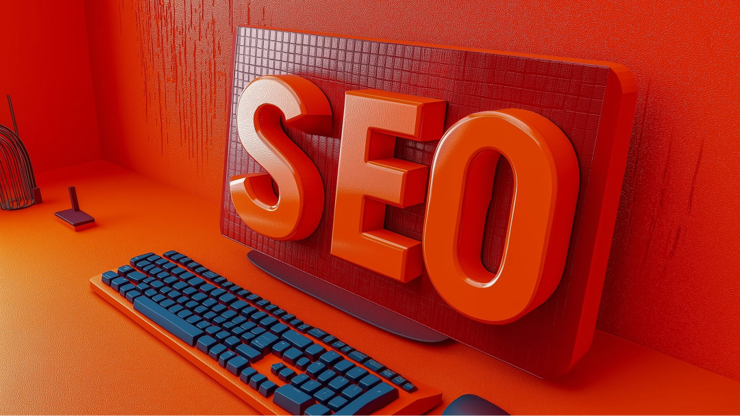 Mindblow - Stratégie SEO vidéo La vidéo, l’outil incontournable pour réussir votre stratégie SEO en 2025