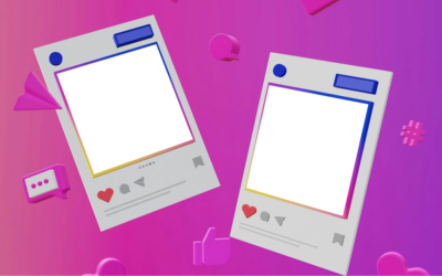 UGC Ads : révolution de la publicité sur les réseaux sociaux ?