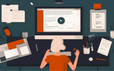 Attributs HTML : liens dofollow, nofollow, noopener et noreferrer