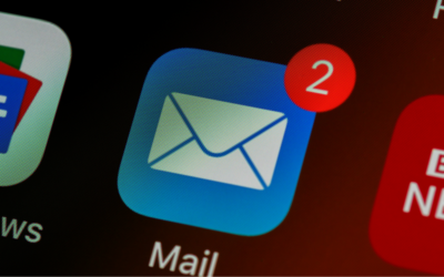 Campagne emailing et l’optimisation du taux d’ouverture