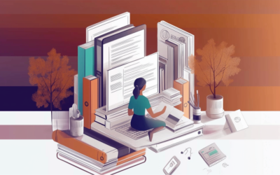 Moteur de recherche IA : Révolution ou évolution du SEO ?