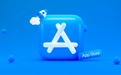 ASO (App Store Optimization) : optimisez votre application mobile !